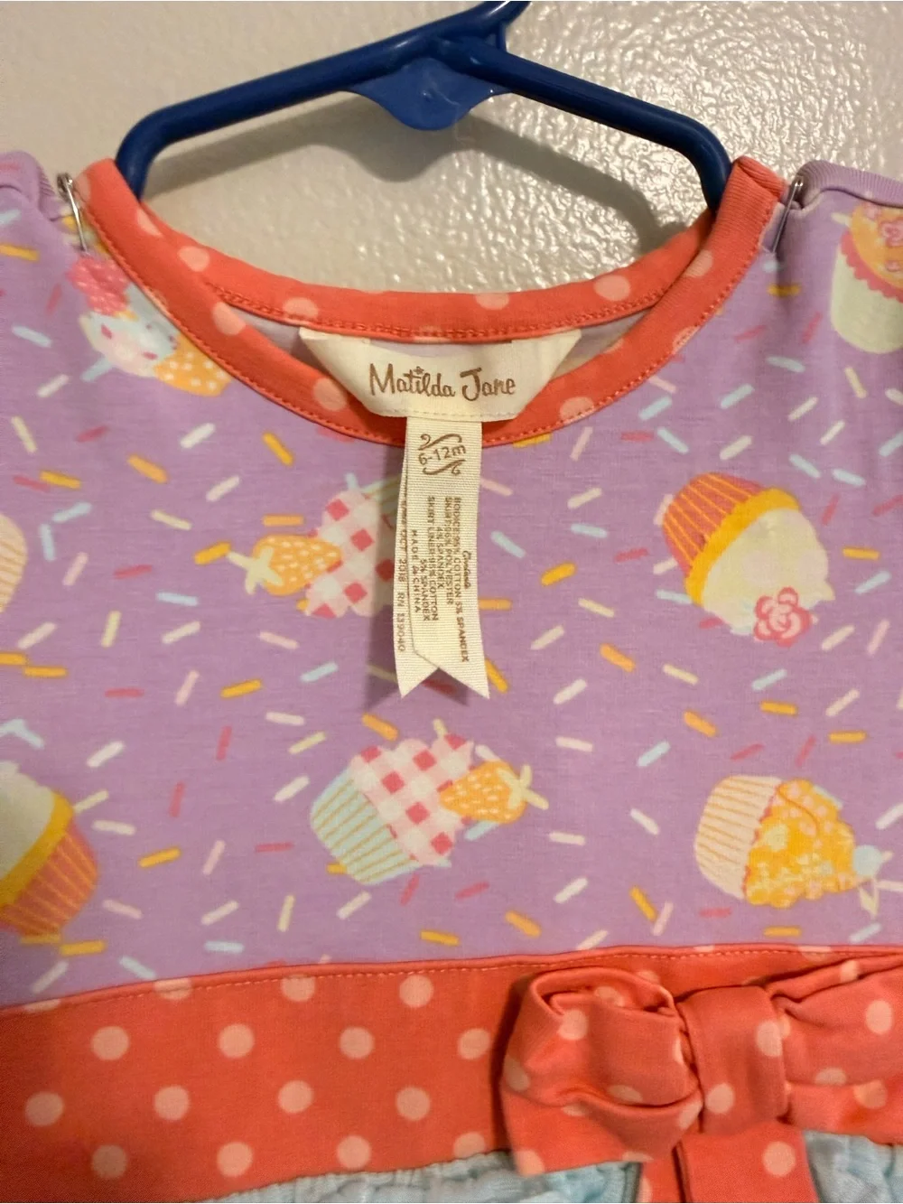 Matilda Jane 🧁 matilda
